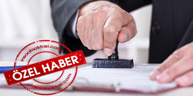 Denizli’deki Nöbetçi Noterler