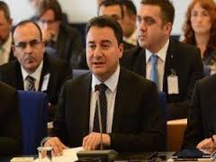 "Torba Kanun" Teklifi Genel Kurul'da