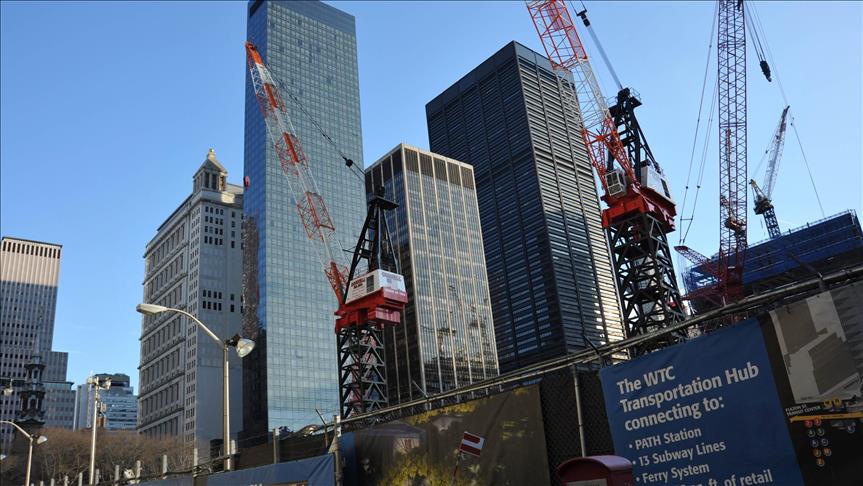 'Amerika'da Ev Tekstilinde 600 Milyon Dolarlık Daha Fırsat Var'