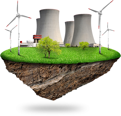 Nükleer Enerji Güvenliği alanında NET-IC !