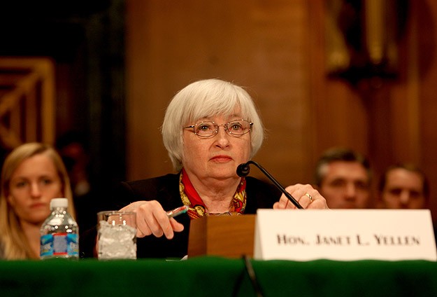 Varlık Alımında Azaltmaya Devam