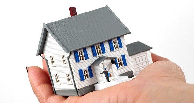 Temmuz’da En Keskin Düşüş İpoteklide