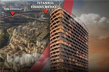 Dekon Senkron, 9 Mart'ta Görücüye Çıkıyor