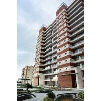 Kavuklar Gayrimenkul’den İzmir’e 1,5 Milyar TL’lik Yatırım 