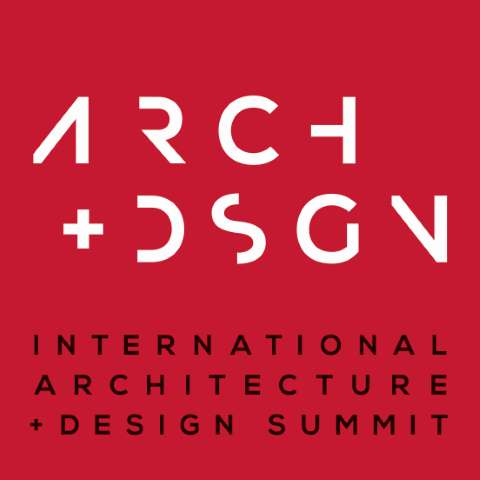Dünyanın Önde Gelen Mimar ve Tasarımcıları Nisan Ayında İstanbul’da Buluşacak