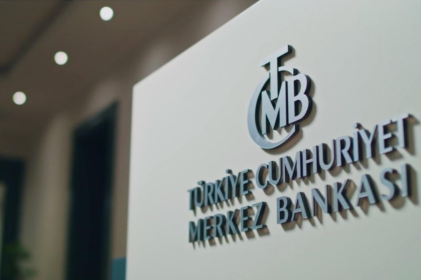 Merkez Bankası’nın Faiz İndirimine Devam Etmesi Bekleniyor