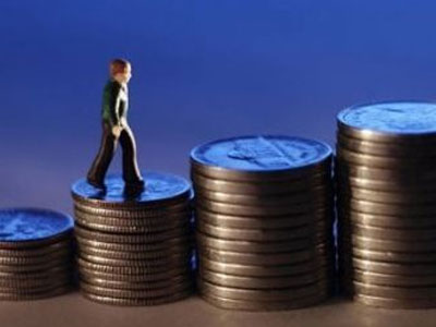 Yabancı Yatırımcılar Ekimde Tekrar Alışa Geçti