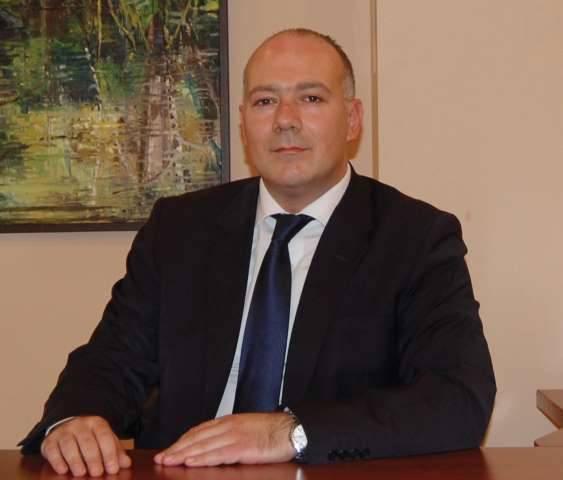 Yanlış Montaj Enerji Kaybının En Önemli Nedeni