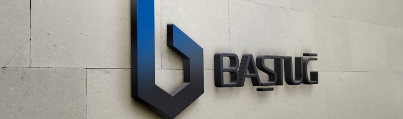 Baştuğ Metalurji Hurda Fiyatlarında Artış