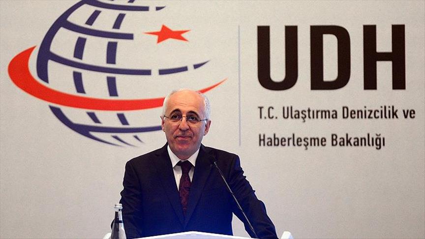 Türksat Halka Arza Hazırlanıyor