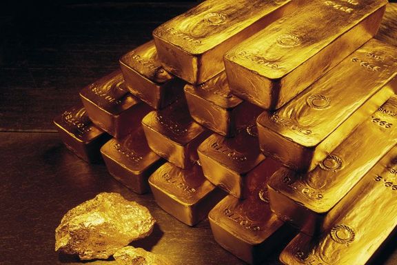Altın "Fed" Sonrası Kazançlarını Genişletti