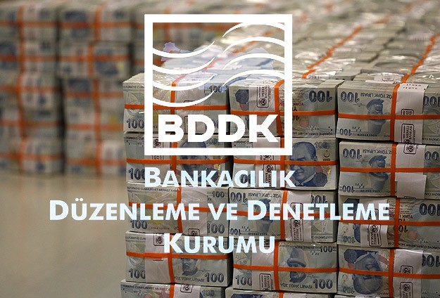 Bankacılık Sektörünün Karı Yüzde 18,7 Arttı