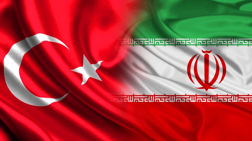 İş Dünyasının İran'dan Beklentisi Büyük