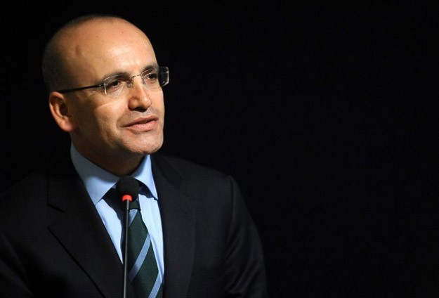 Türkiye'nin Not İndiriminde Şüpheler Artıyor
