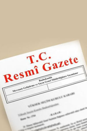 Kredi kartı faizleri düştü!