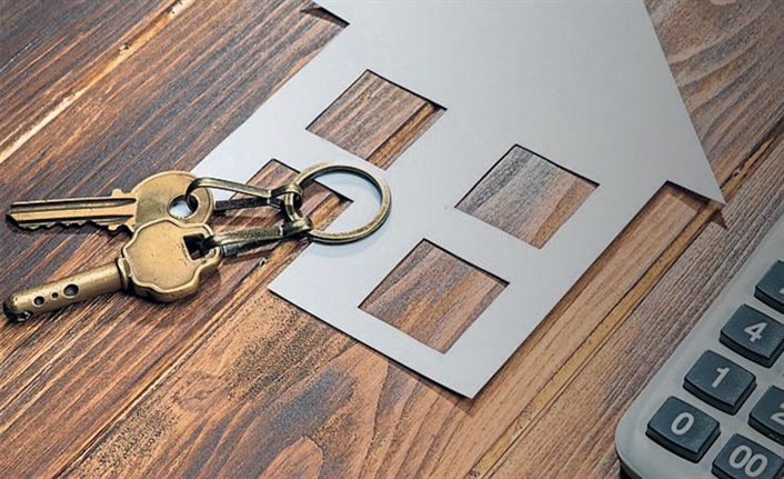 Konut Kredisi Faiz Oranlarında Son Durum Ne? 