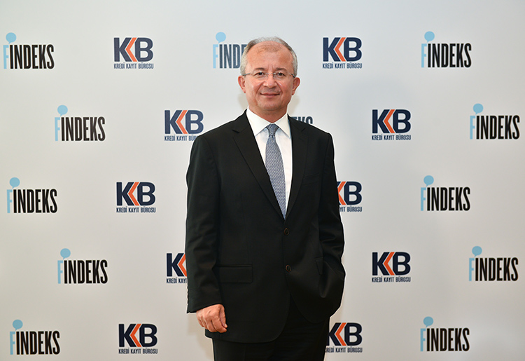 Vatandaşın Kredi Notu 2 Yıldır Yerinde Sayıyor
