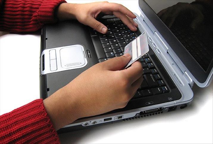 E-Ticarette En Büyük Ciro Turizm Sektörünün