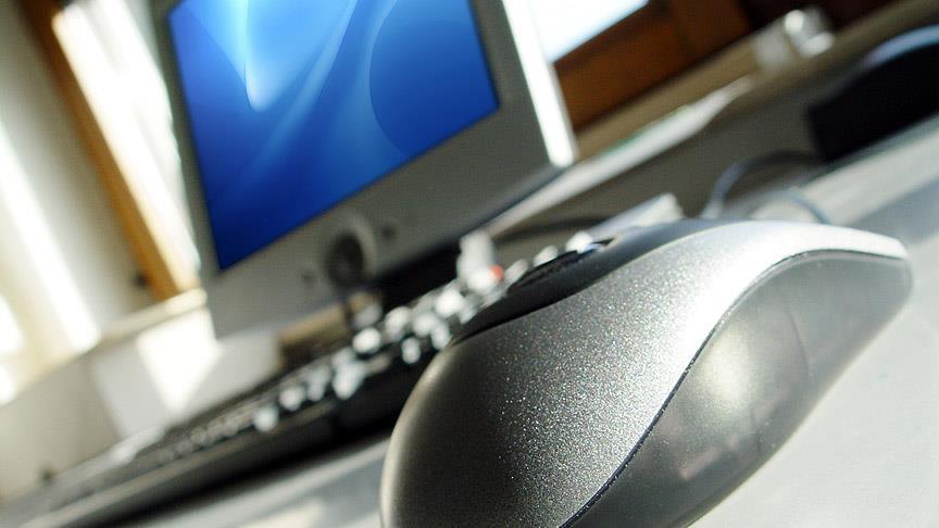 İnternet Satışlarında Engeller Kalkacak, Rekabet Artacak