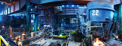 Erdemir Hurda Alım Fiyatlarında Değişiklik Yaptı