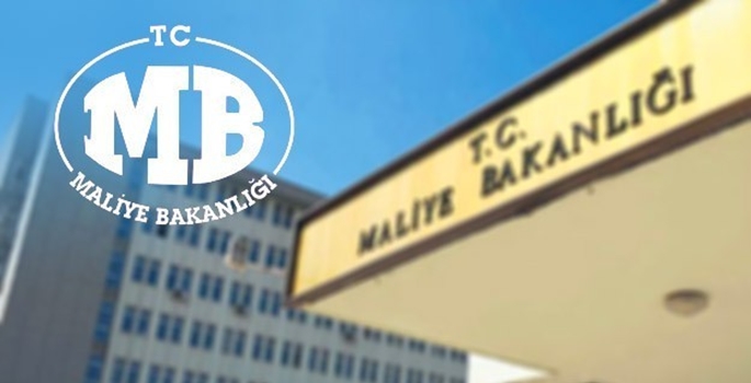 Şimşek Onayladı, Süre Uzatıldı