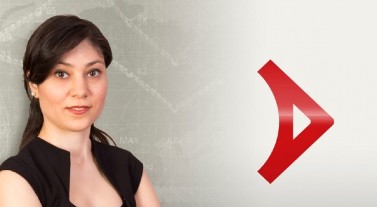 Konut Kredileri Düşer mi?