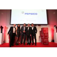 Avrupa İş Dünyasının Trendi: Demokratik Ve Esnek Çalışma Ortamı