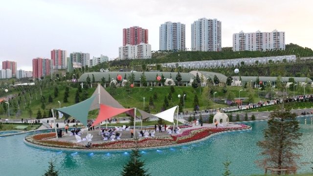  TOKİ’den Yatırımcıya Yeni Fırsat 