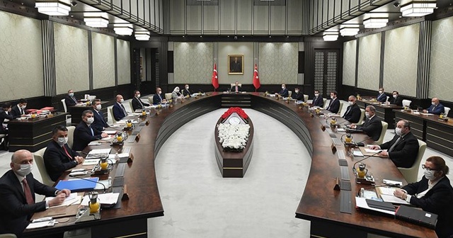 Kurban Bayramı’nda sokağa çıkma yasağı olacak mı?