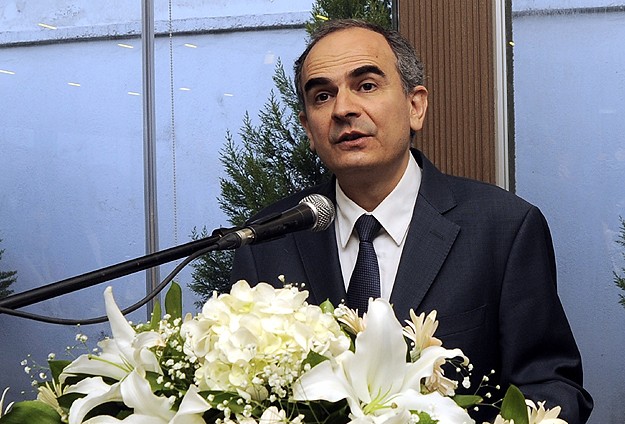 'Enflasyonda Yüzde 7'nin Altına İnmeye Çalışıyoruz'