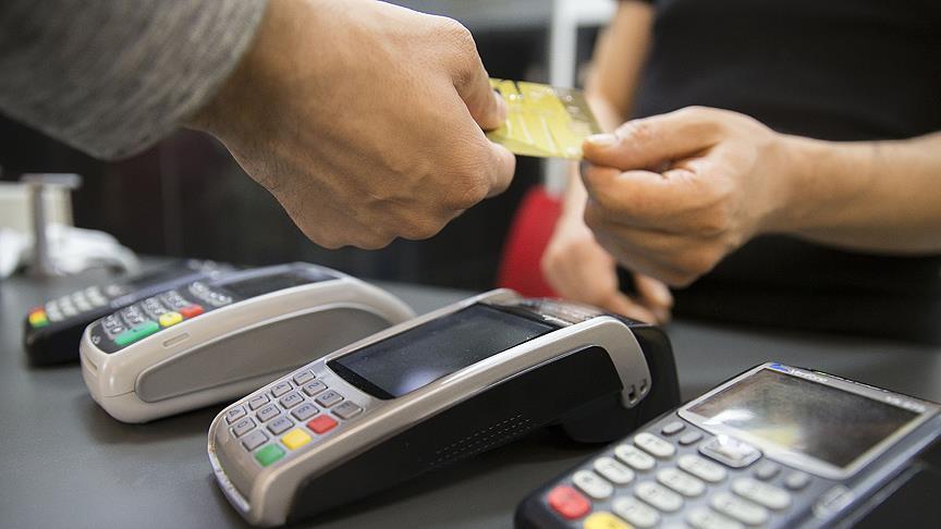 Bankacılık Sektörünün On Aylık Karı 32 Milyar Lirayı Aştı