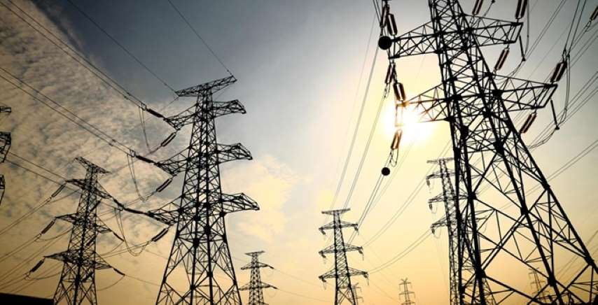 'Elektriğe Zam Maliyetleri Artıracak'