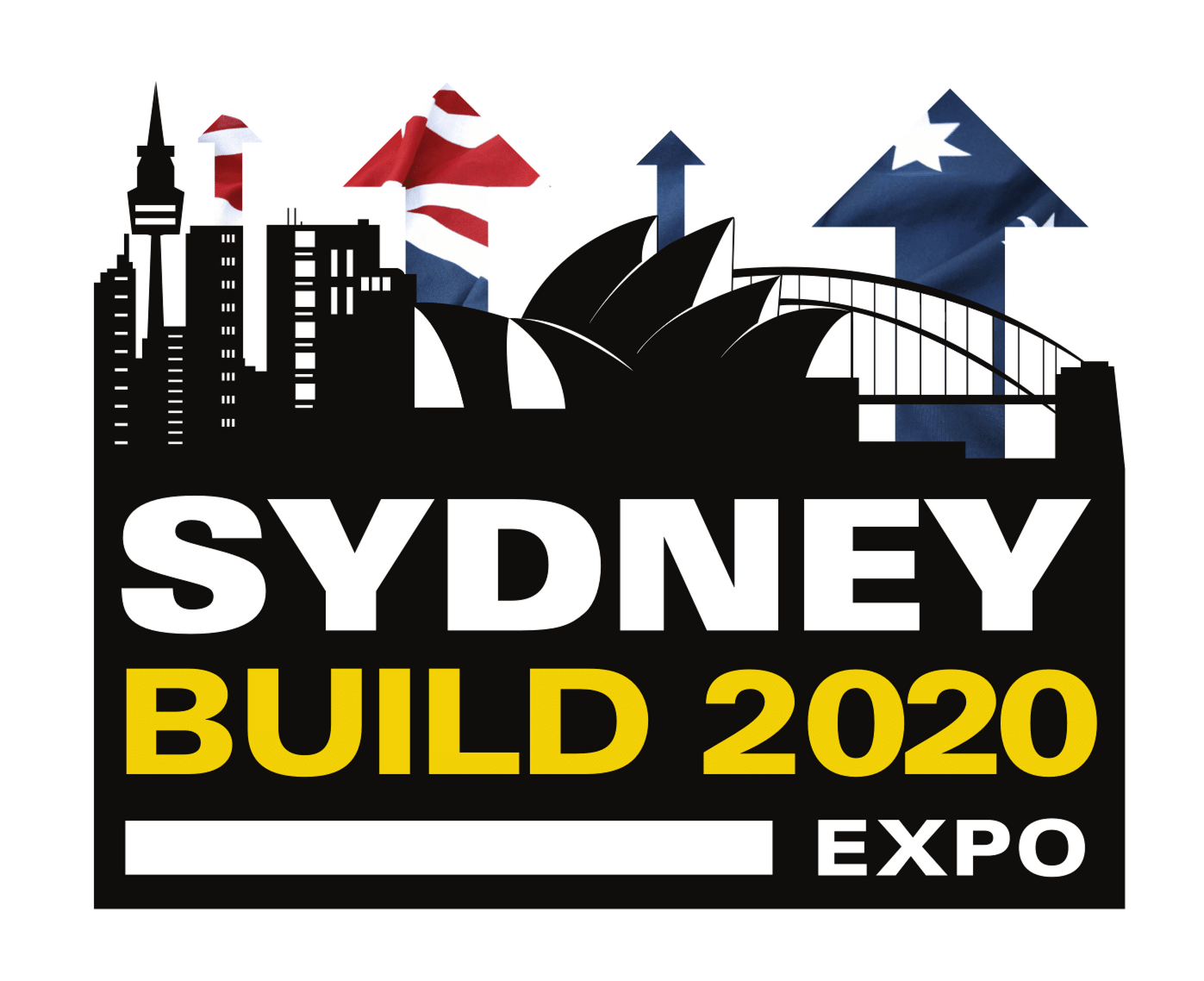 Avustralya'nın En Büyük İnşaat Fuarı Sydney Build