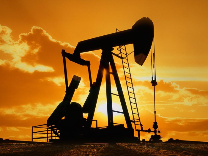 Brent Petrol 49 Doları Aştı