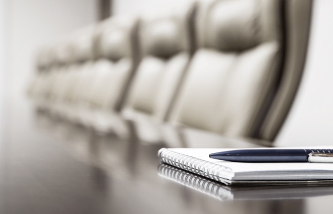 İlk 2 Ayda Kurulan Şirket Sayısı Yüzde 10 Azaldı