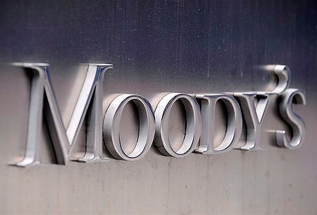 Moody's Türkiye'nin Kredi Notunu Güncellemedi