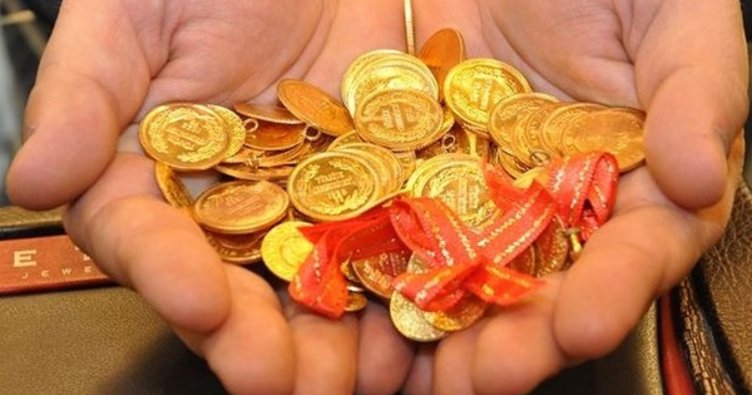 Yastık Altındaki Altın İçin Tahvil İhracı