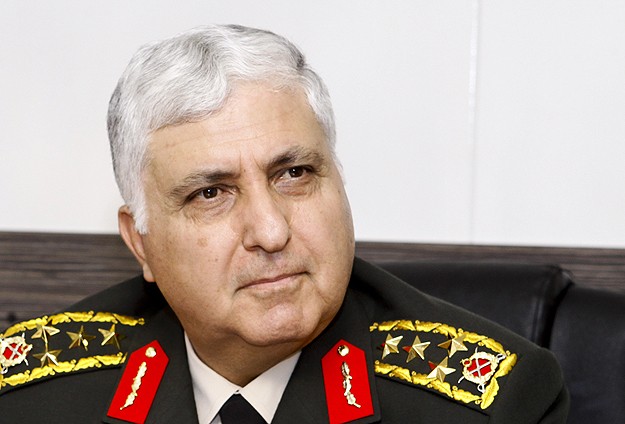 Bütün Siyasi Akımlardan Uzak Durmaya Çalışıyoruz