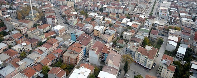 Kira Geliri Beyanında Son 2 Gün