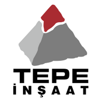 Tepe İnşaat’ın İletişim Ajansı Bersay Oldu