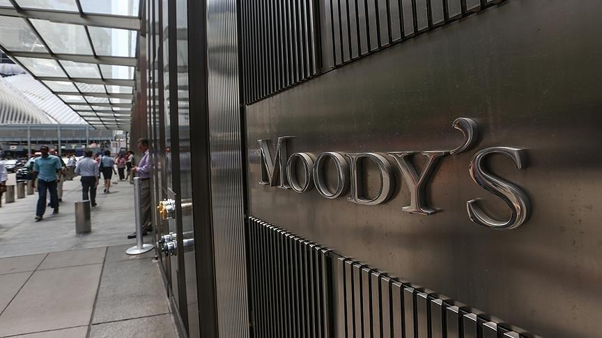 Moody's'ten Bankacılık Açıklaması