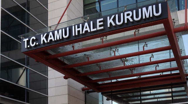 Kamu İhalelerinde Eşik Değerler ve Parasal Limitler Arttırıldı