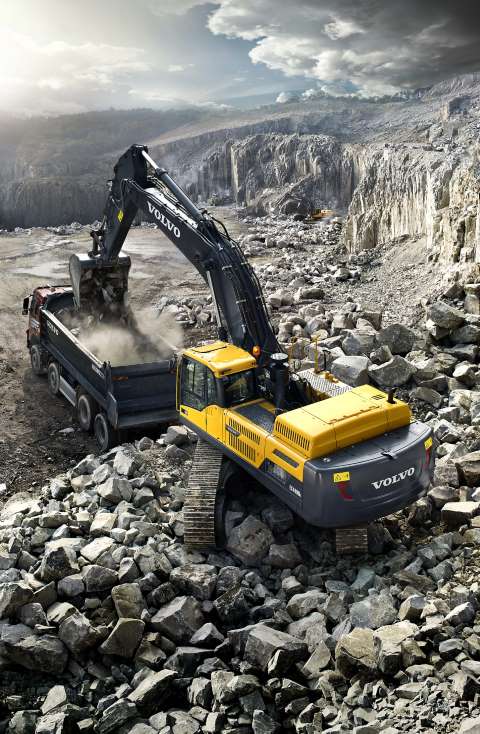 Mermerin Lideri MARBLE 2017’de Geleceğe Yön Veriyor