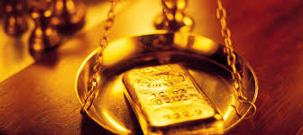 Altın Fiyatları Yeniden Yükseliyor