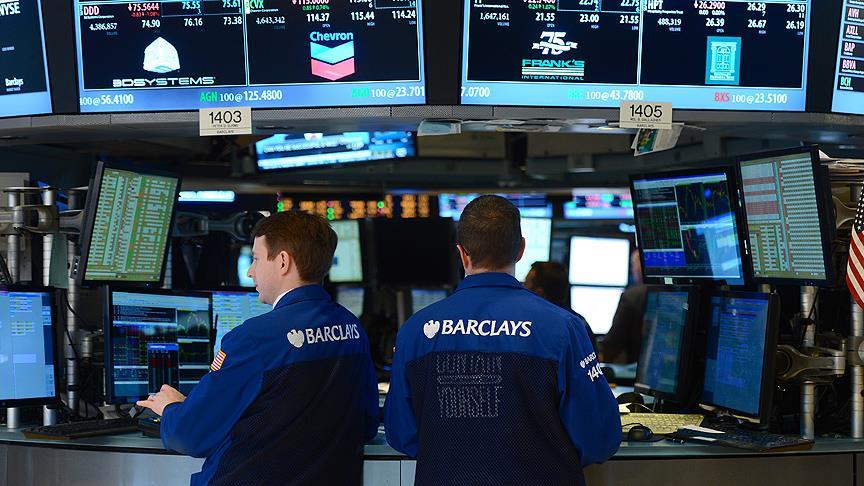 Küresel Piyasalar Yön Arayışında