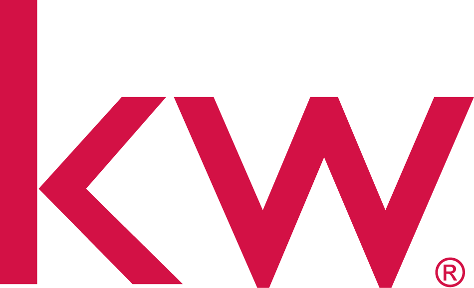   Keller Wıllıams’tan Türk Emlak Sektöründe Bir İlk: Open House 