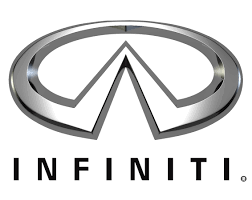 Infiniti, yeni modelini İzmir'de tanıttı