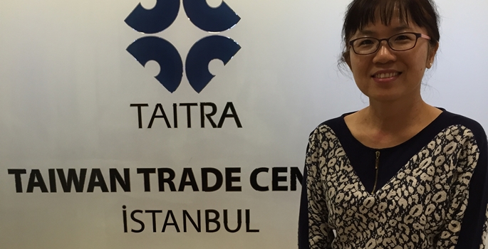 Tayvanlı Savunmacılar İşbirliği İçin Geliyor