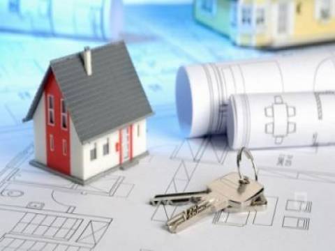 İnşaat İzni Süreçleri Kısaltılıyor