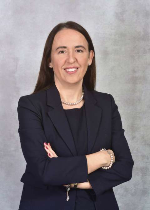 Çimsa’nın 2018 Yılı Finansal Sonuçları Açıklandı